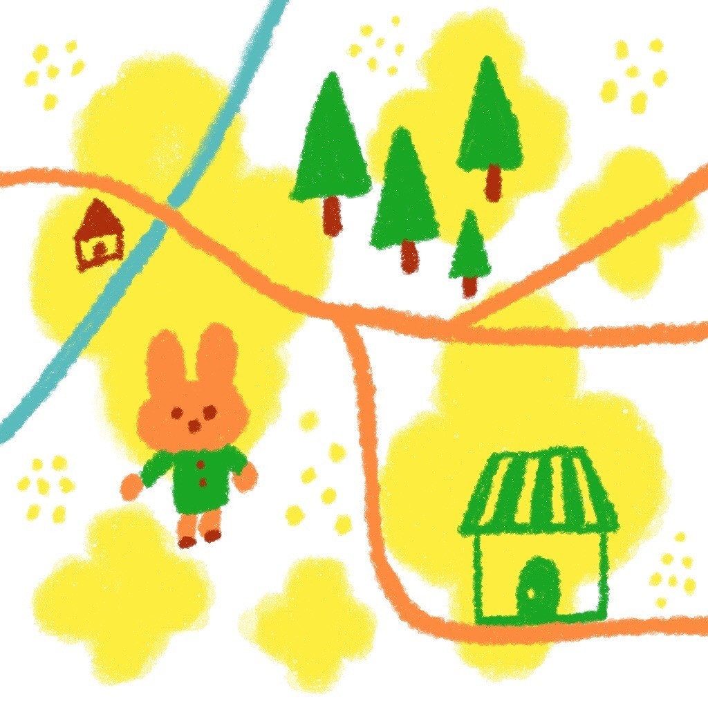 f:id:bobi-wan:20190203004713j:image:w360