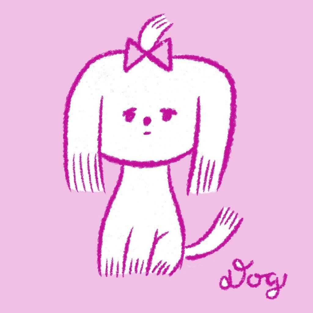 f:id:bobi-wan:20190203004724j:image:w360