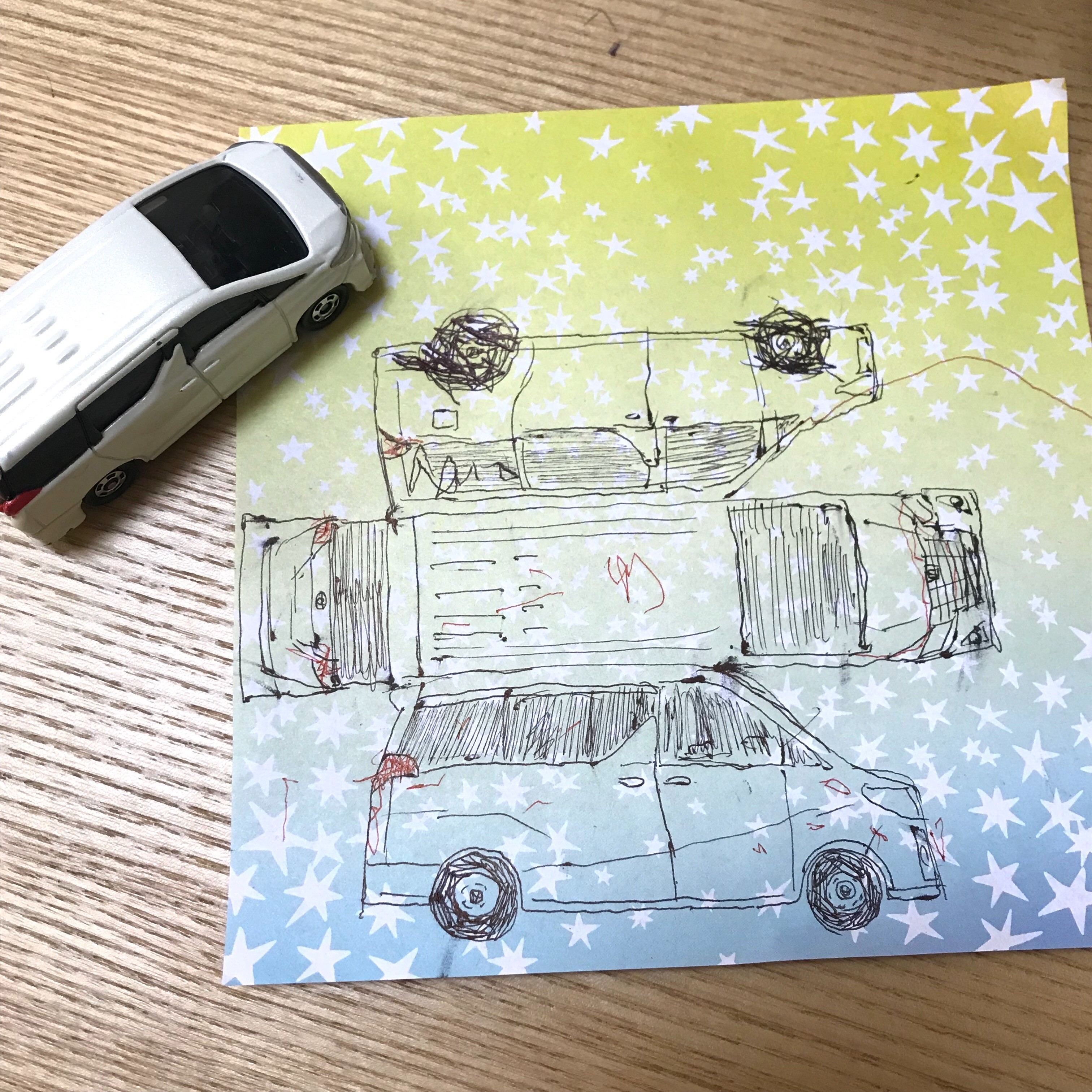f:id:bobi-wan:20190203233846j:image:w360 f:id:bobi-wan:20190203233846j:image:w360