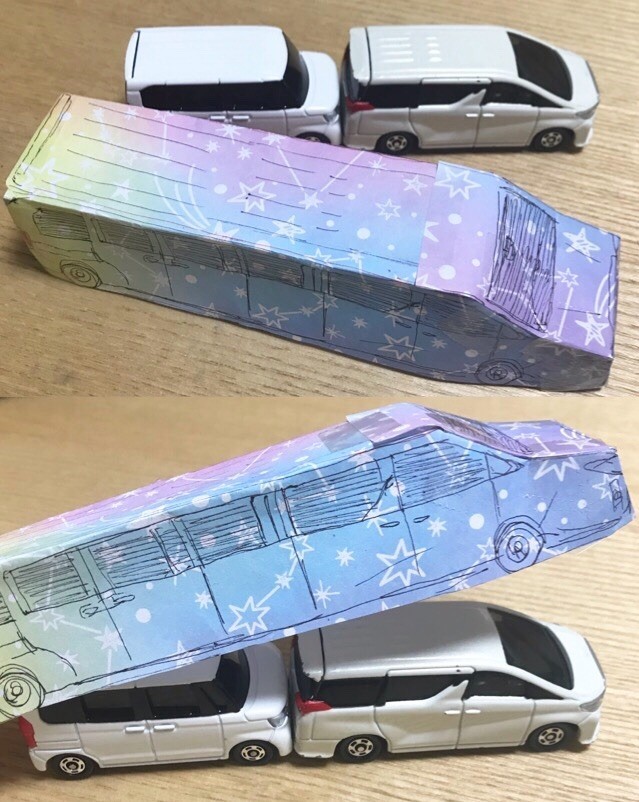 f:id:bobi-wan:20190203233858j:image:w360 f:id:bobi-wan:20190203233858j:image:w360