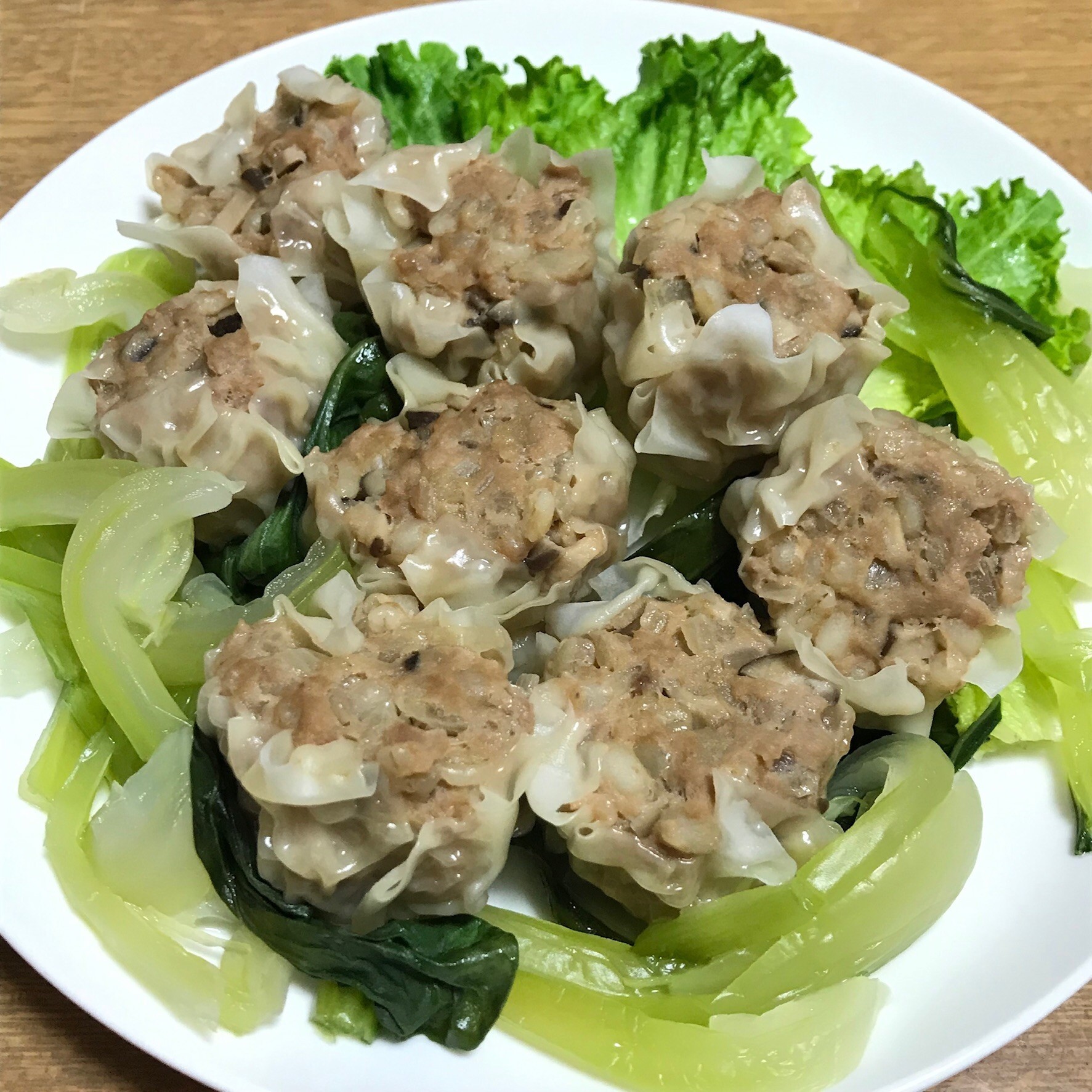 f:id:bobi-wan:20190206002720j:image:w360