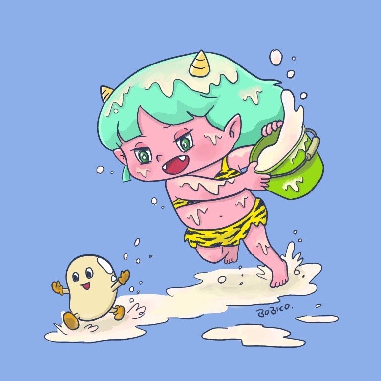 f:id:bobi-wan:20190207015349j:image:w360