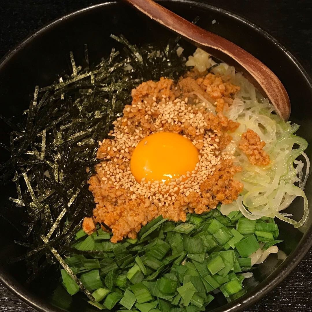 f:id:bobi-wan:20190208010047j:image:w360