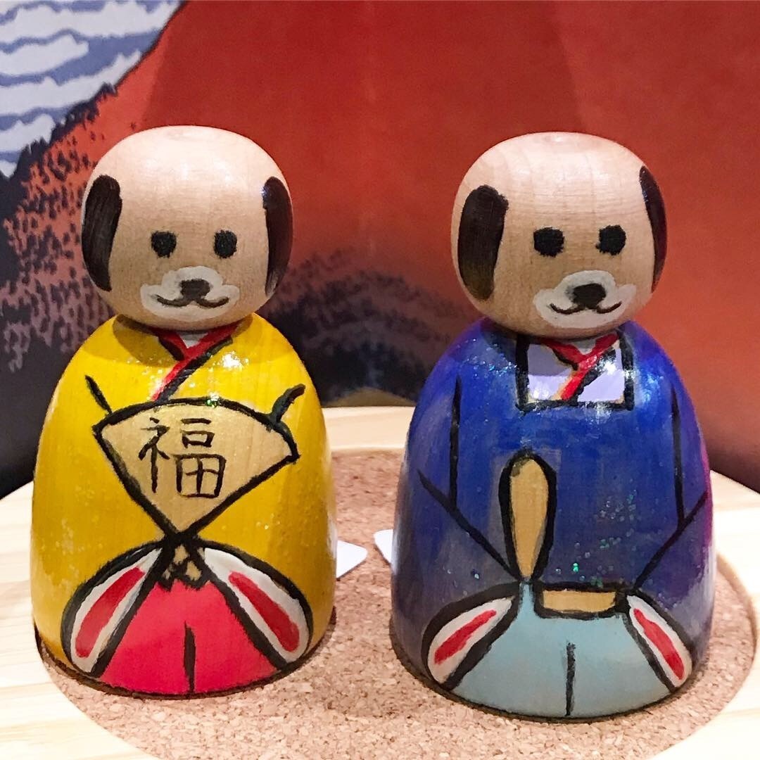 f:id:bobi-wan:20190209014521j:image:w360