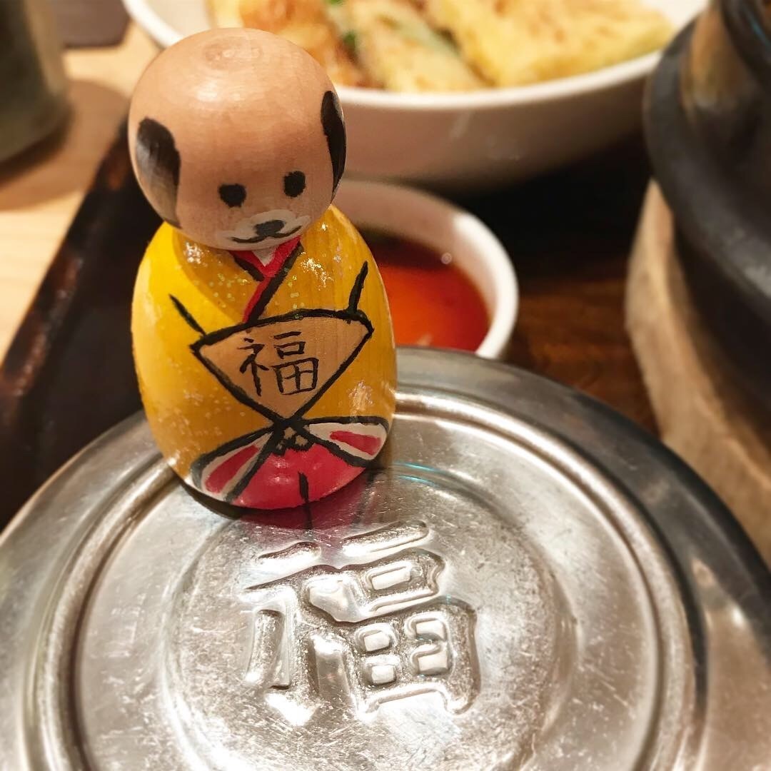 f:id:bobi-wan:20190209014525j:image:w360