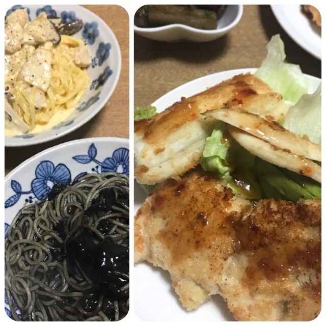 f:id:bobi-wan:20190210031506j:image:w360