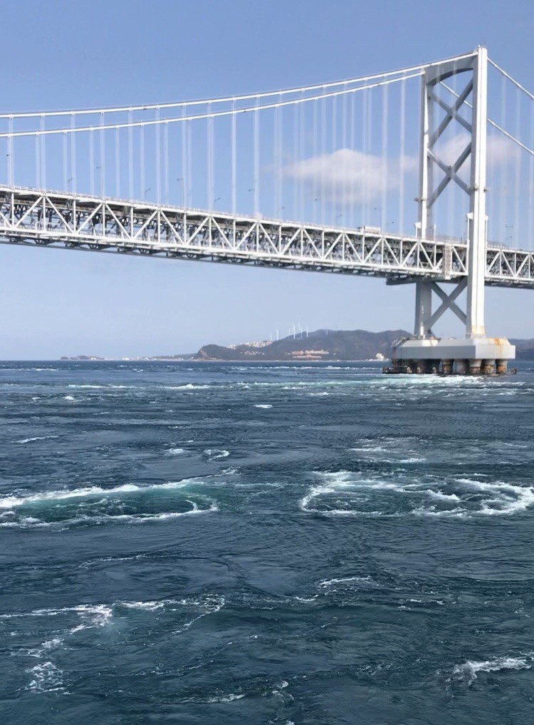f:id:bobi-wan:20190213012800j:image:w360