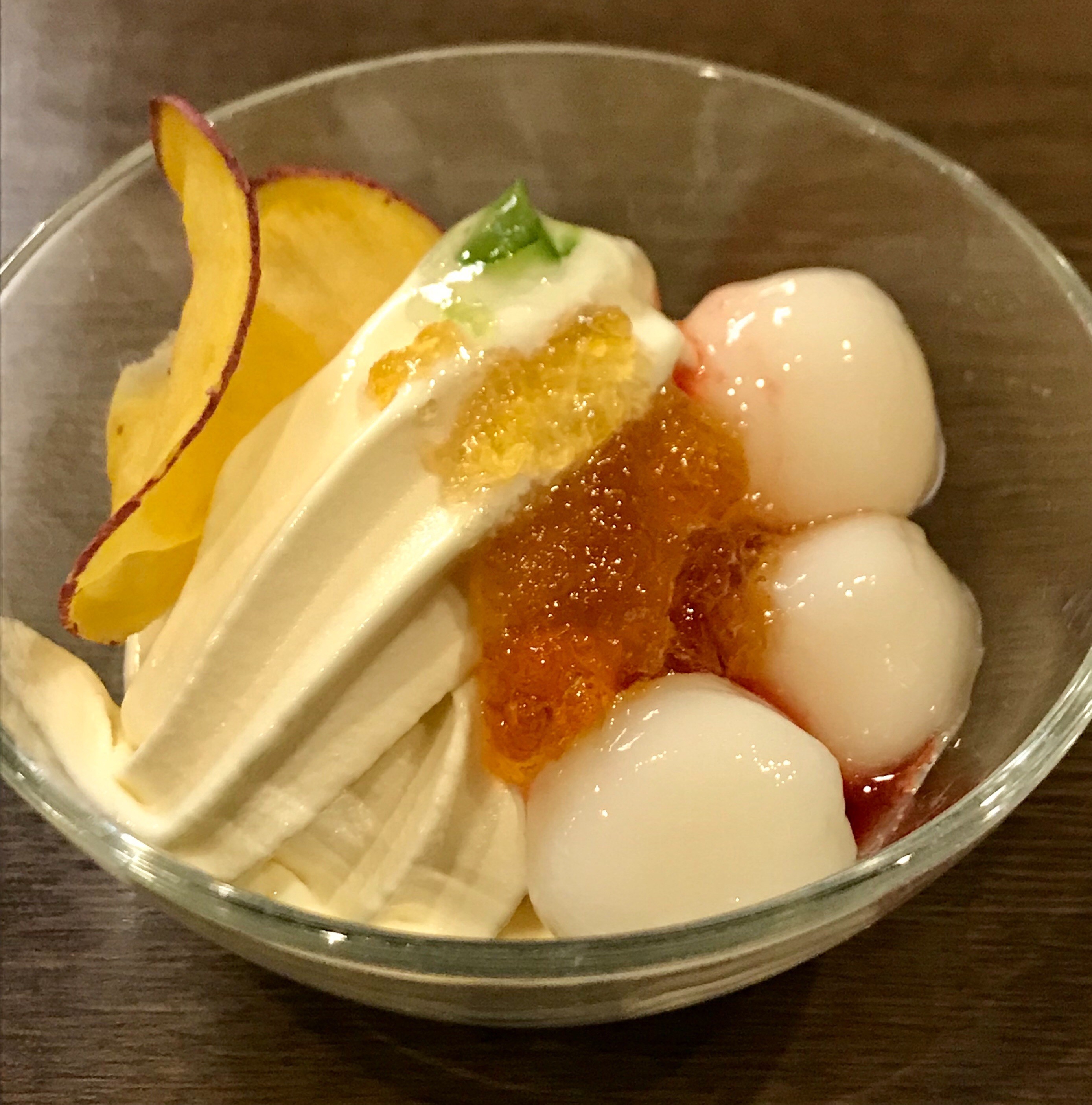 f:id:bobi-wan:20190213013931j:image:w360