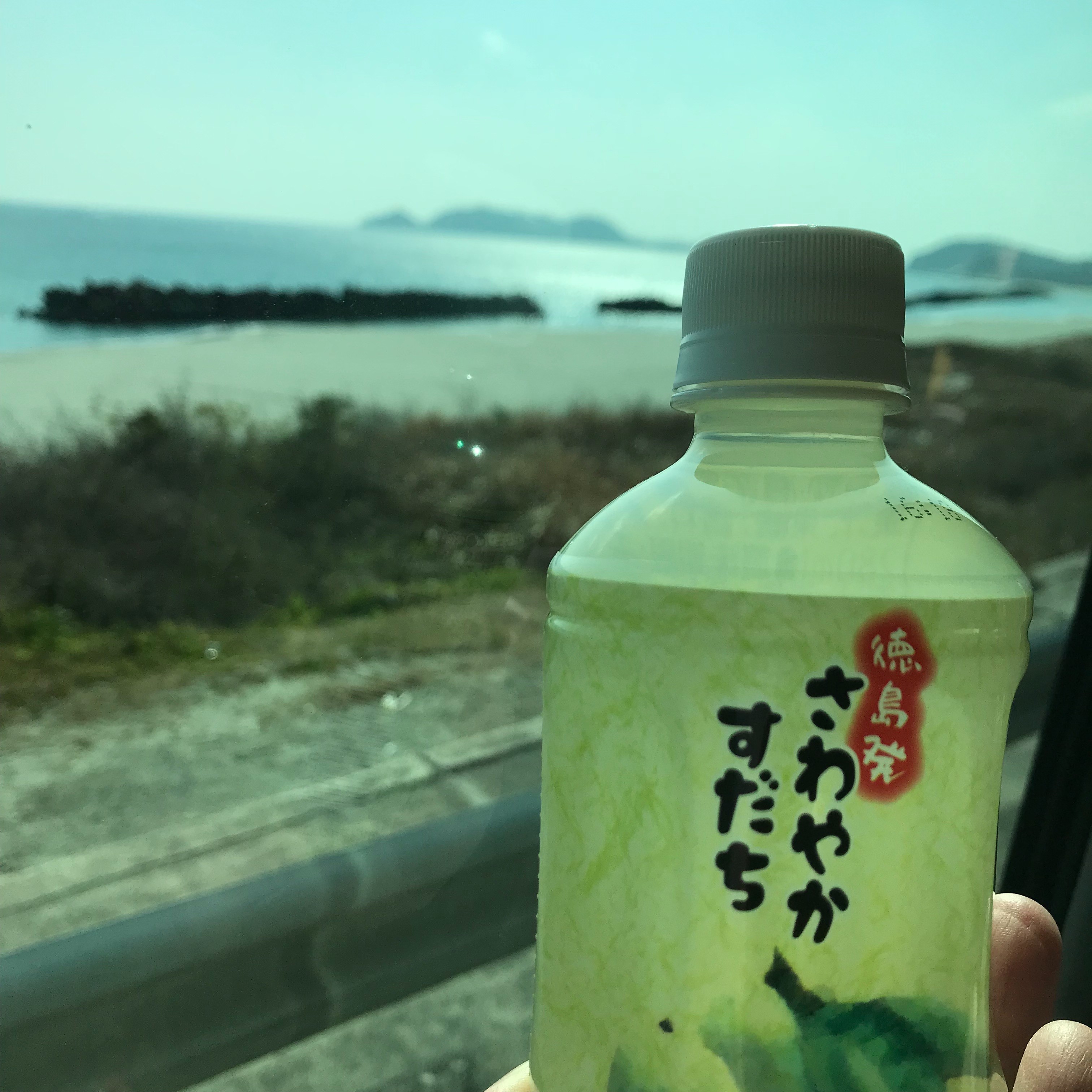 f:id:bobi-wan:20190214070556j:image:w360