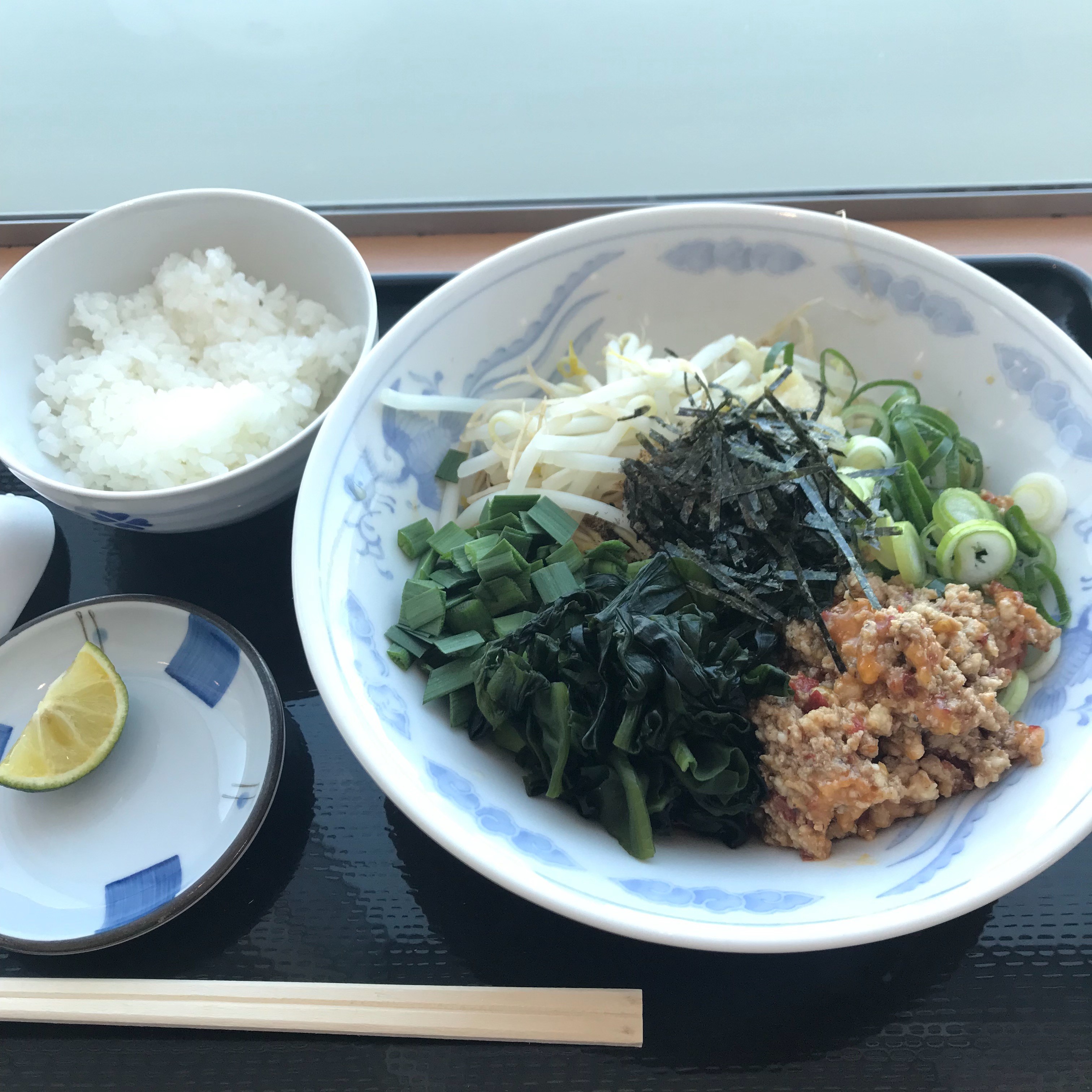 f:id:bobi-wan:20190214070609j:image:w360