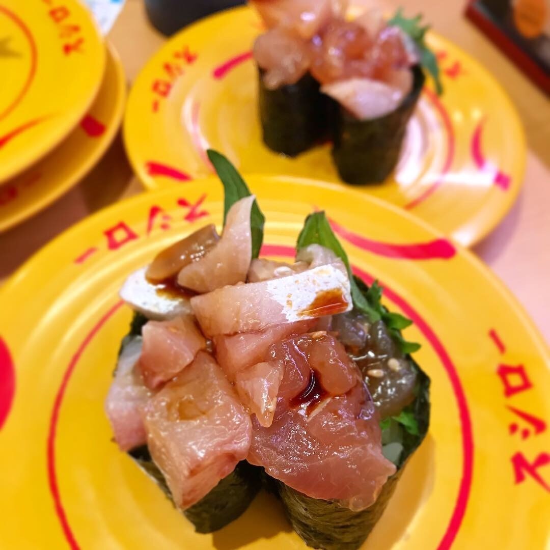 f:id:bobi-wan:20190215013203j:image:w360