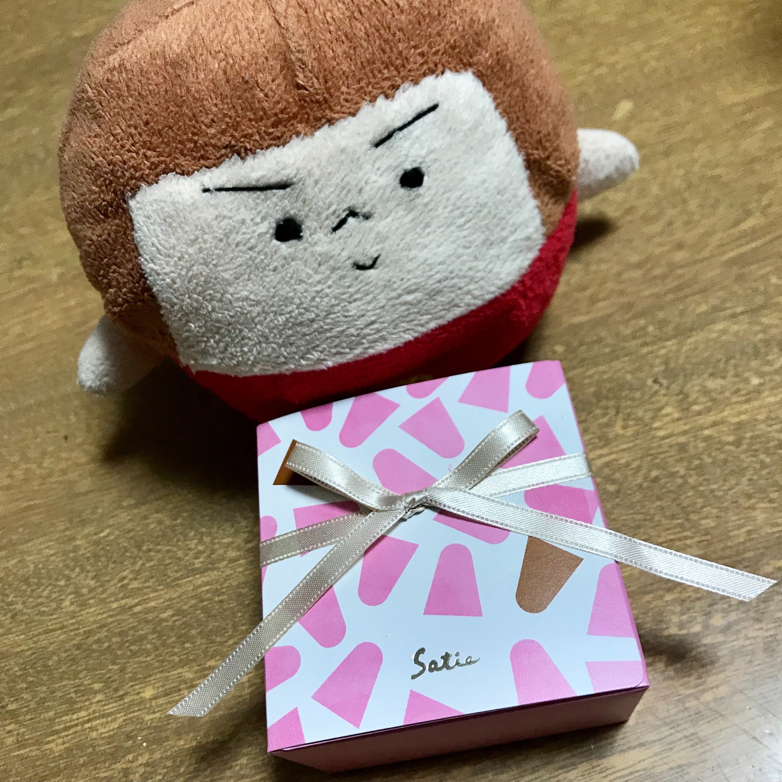 f:id:bobi-wan:20190215013211j:image:w360