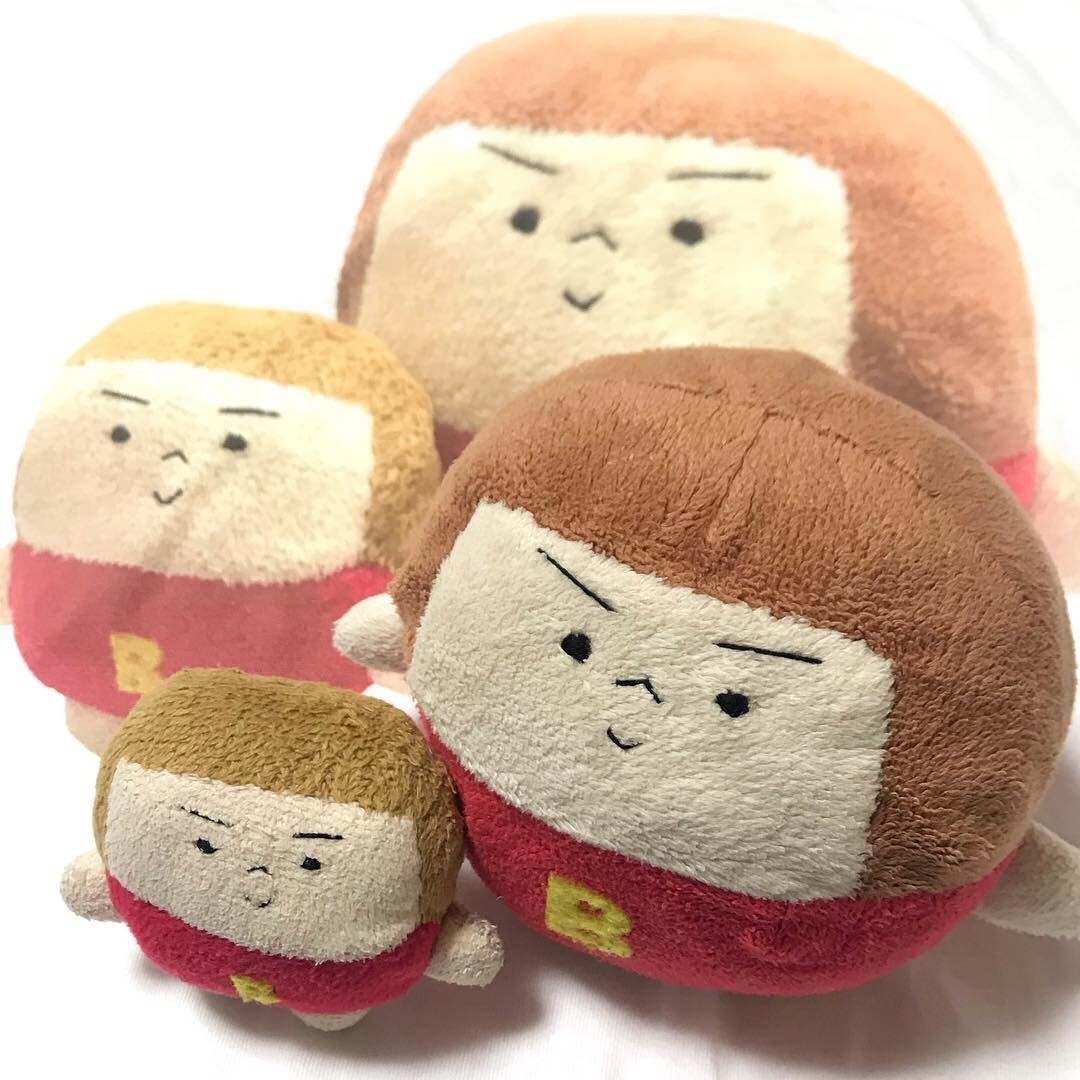 f:id:bobi-wan:20190217002040j:image:w360