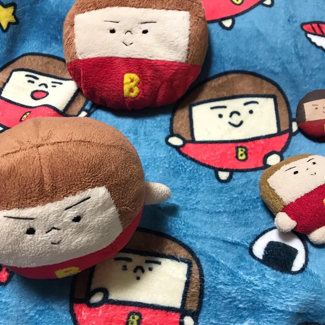 f:id:bobi-wan:20190217002140j:image:w360