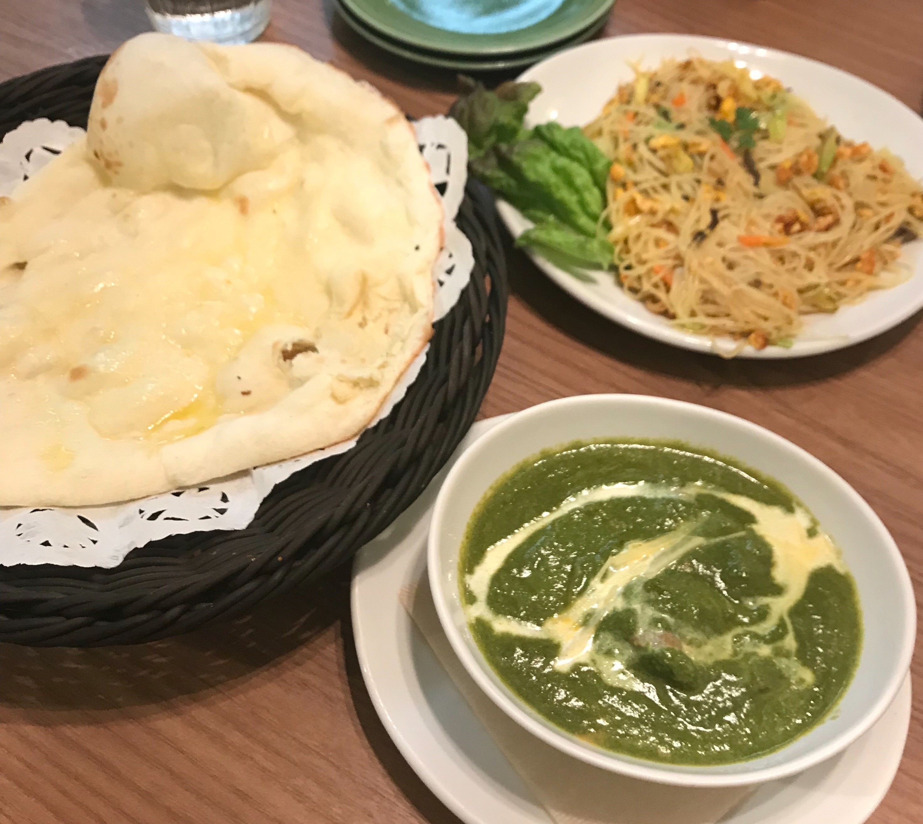 f:id:bobi-wan:20190217003144j:image:w360