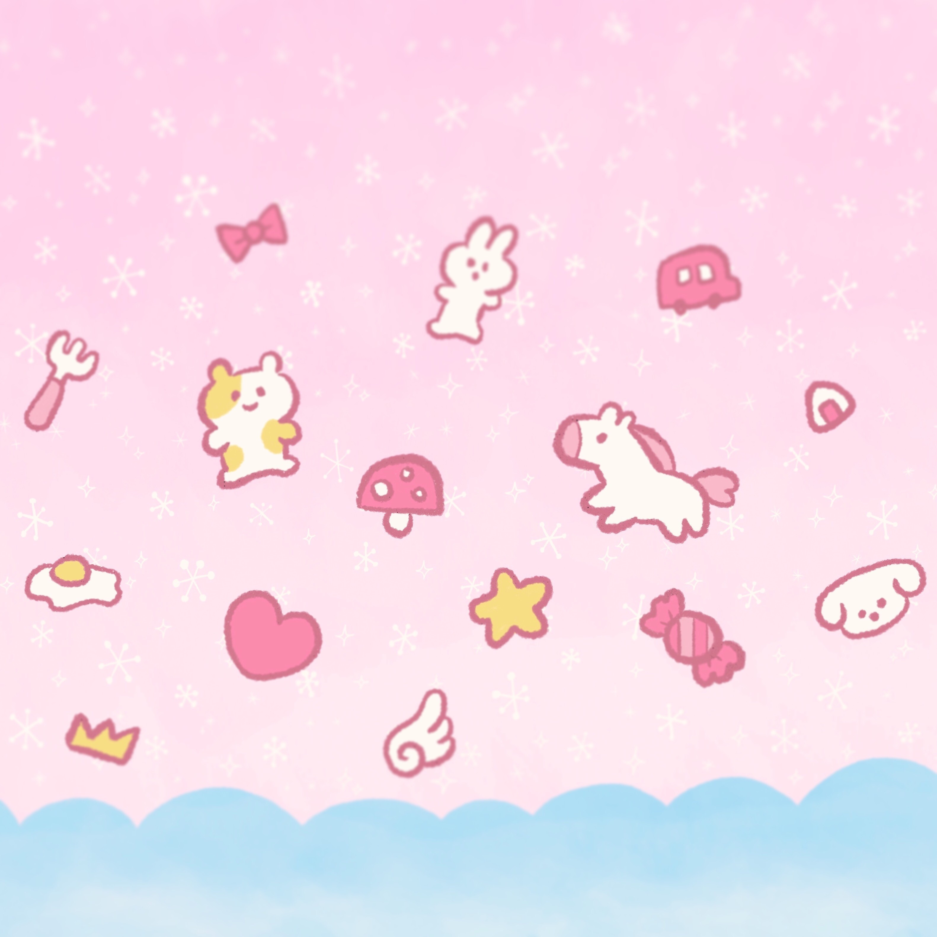 f:id:bobi-wan:20190220003616j:image:w360