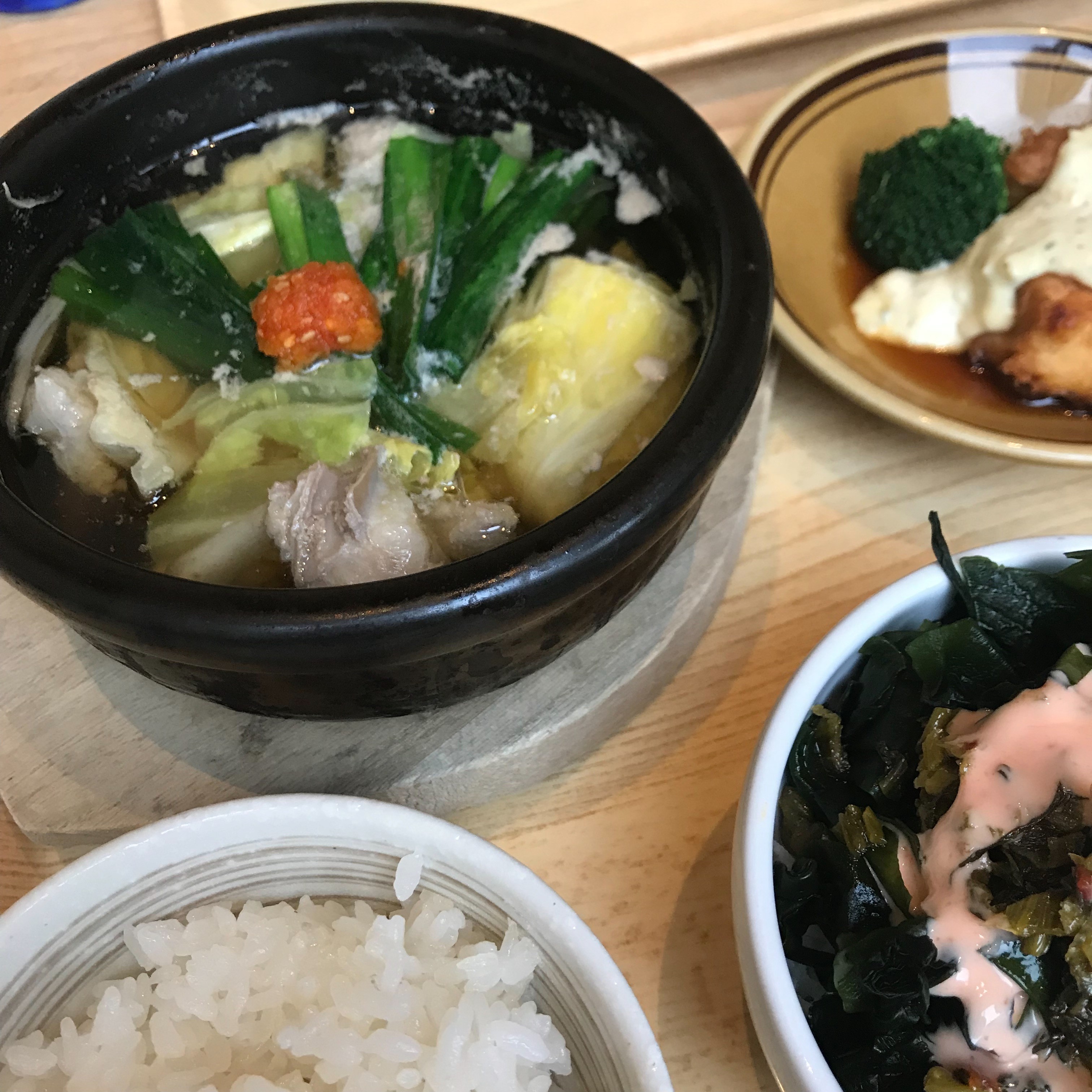 f:id:bobi-wan:20190220003628j:image:w360
