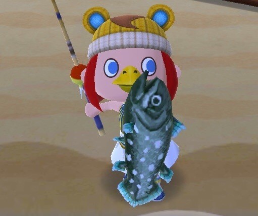 f:id:bobi-wan:20190221070042j:image:w360