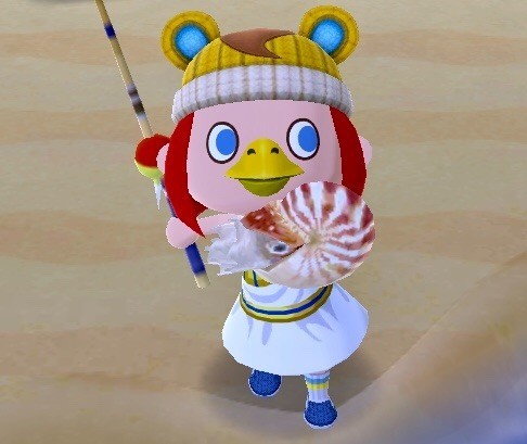 f:id:bobi-wan:20190221070053j:image:w360