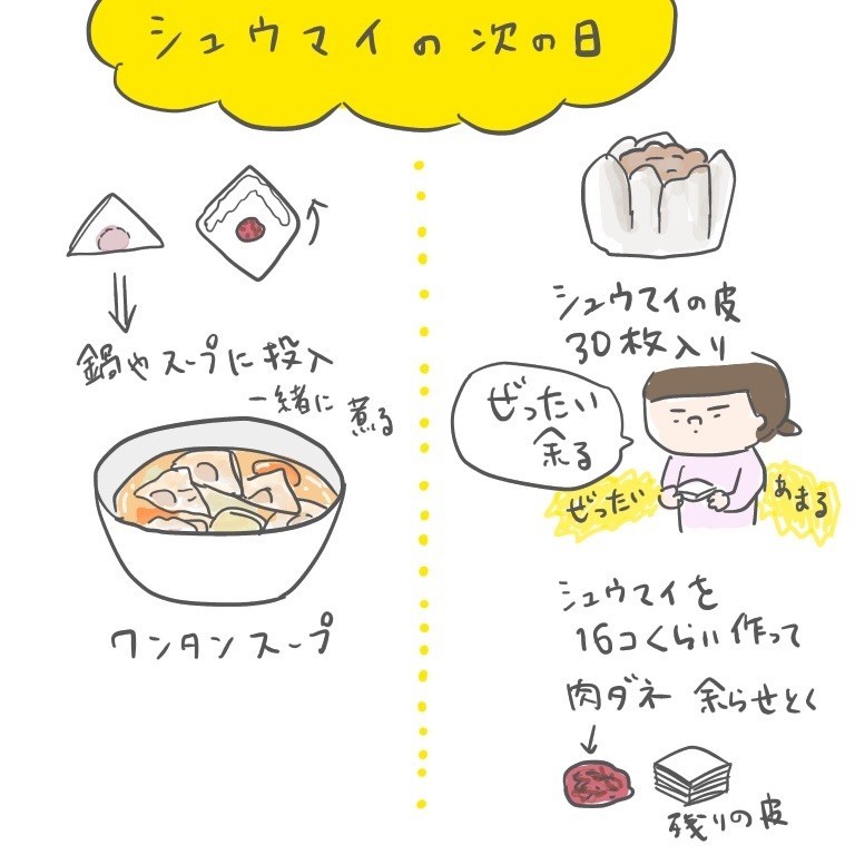 f:id:bobi-wan:20190222023813j:image:w360