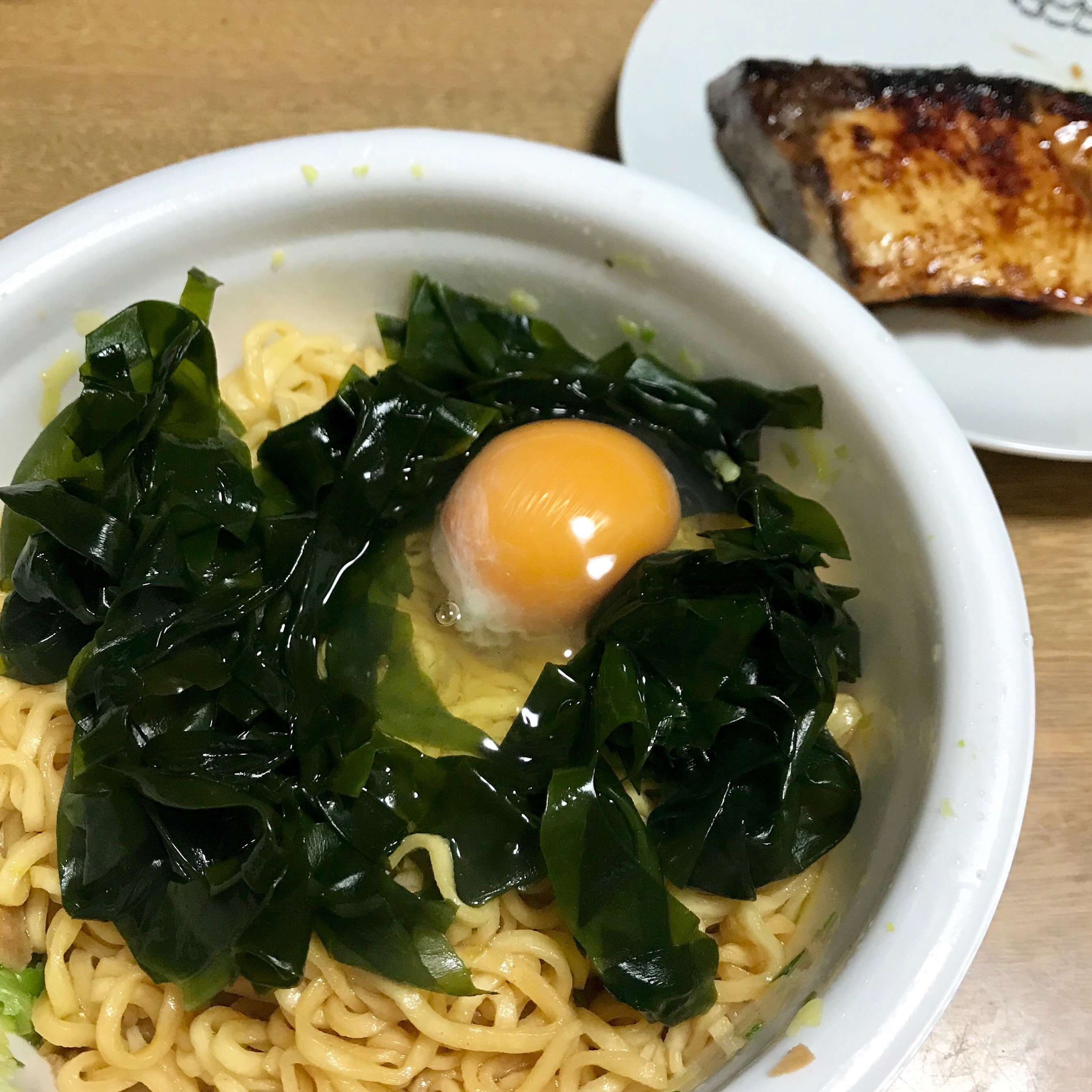 f:id:bobi-wan:20190225000744j:image:w360
