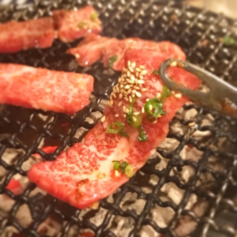 f:id:bobi-wan:20190226235529j:image:w360