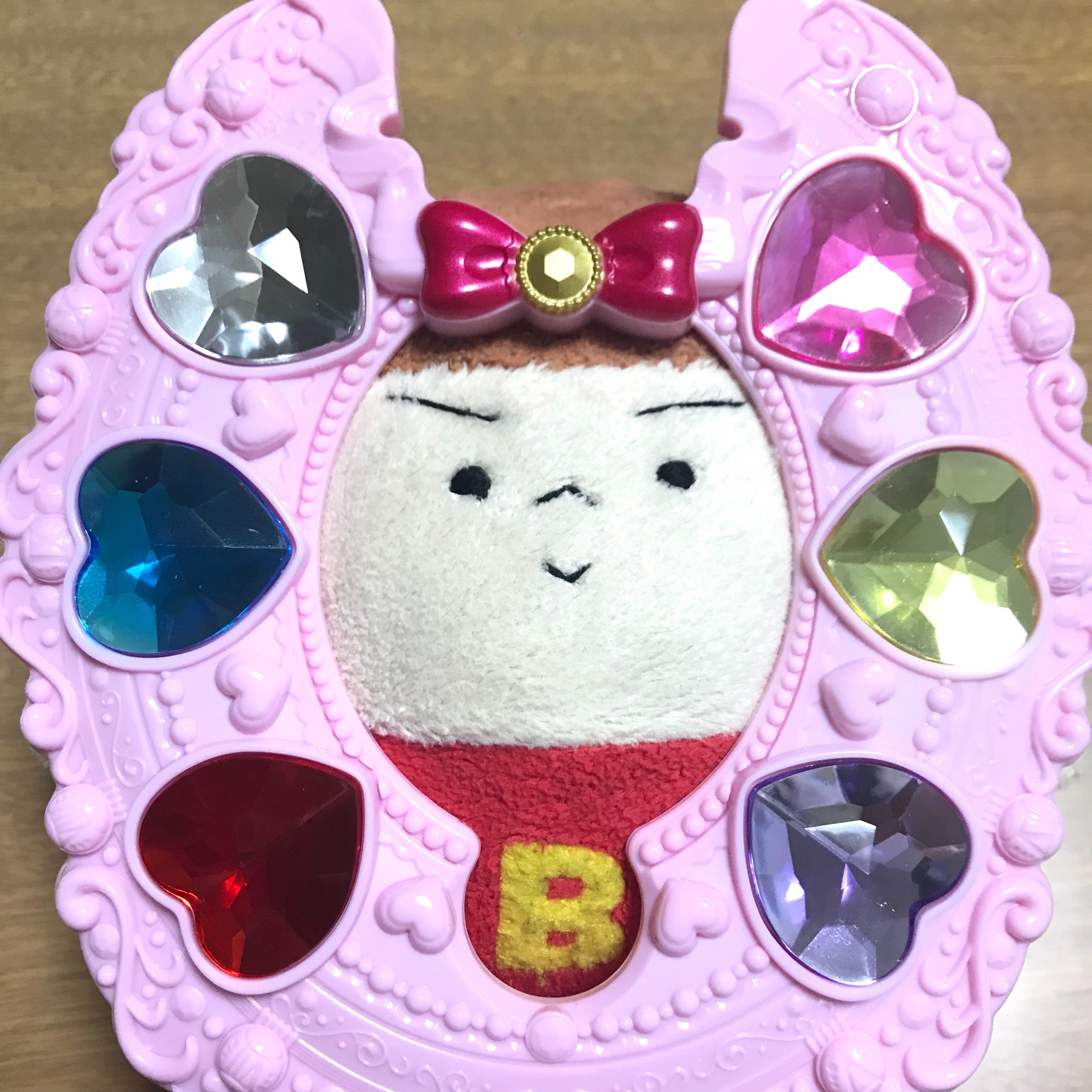 f:id:bobi-wan:20190228010602j:image:w360