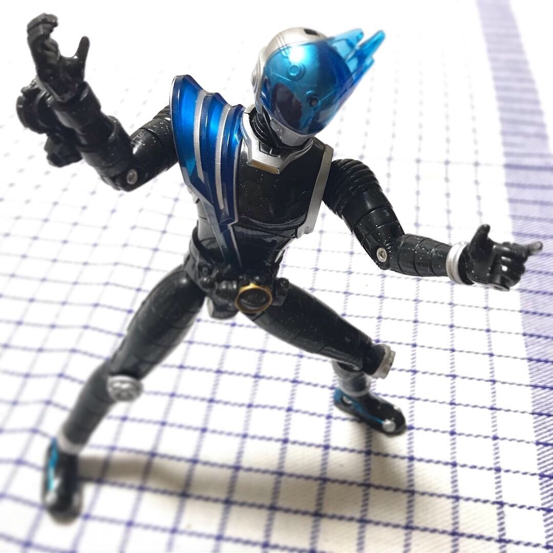 f:id:bobi-wan:20190301021716j:image:w360