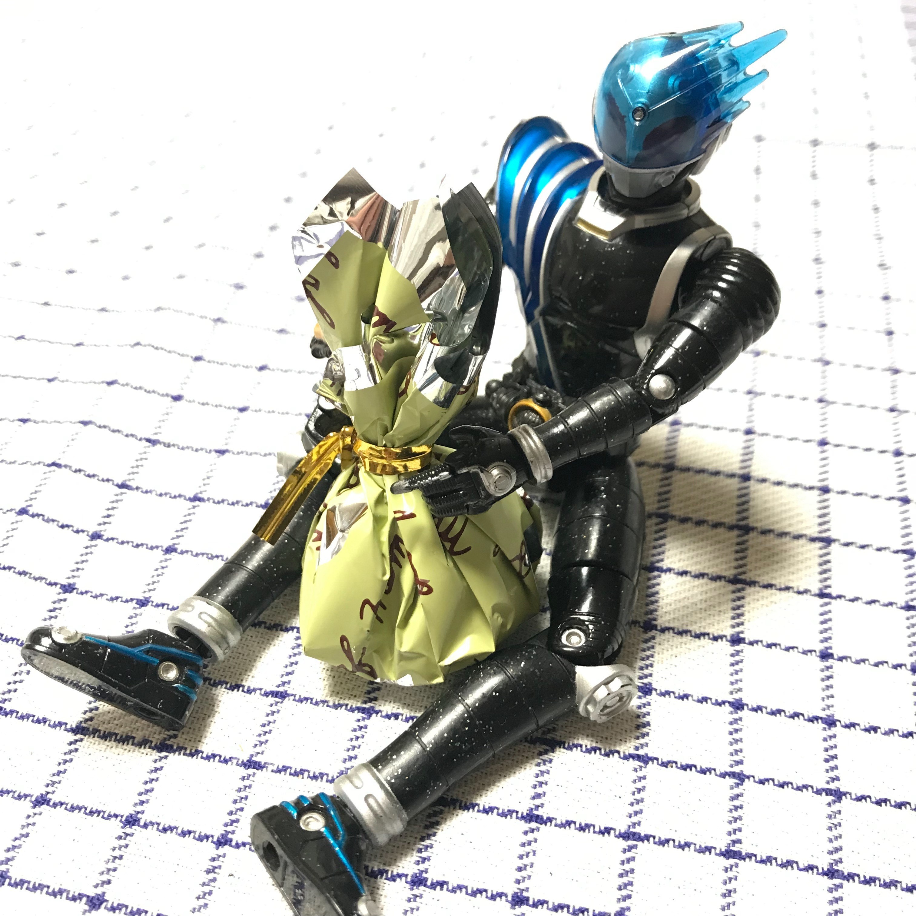f:id:bobi-wan:20190301021821j:image:w360