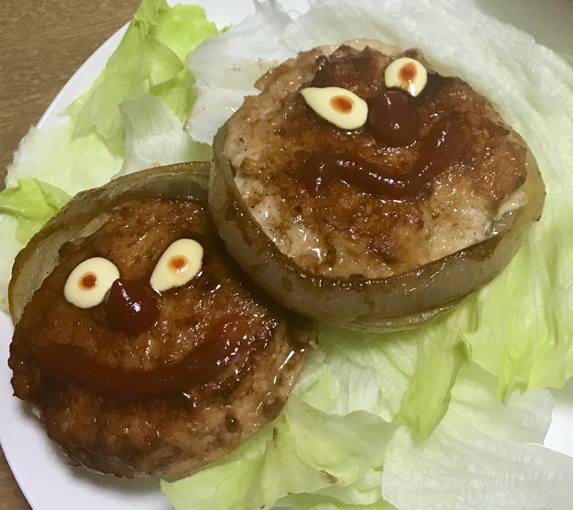 f:id:bobi-wan:20190301022032j:image:w360