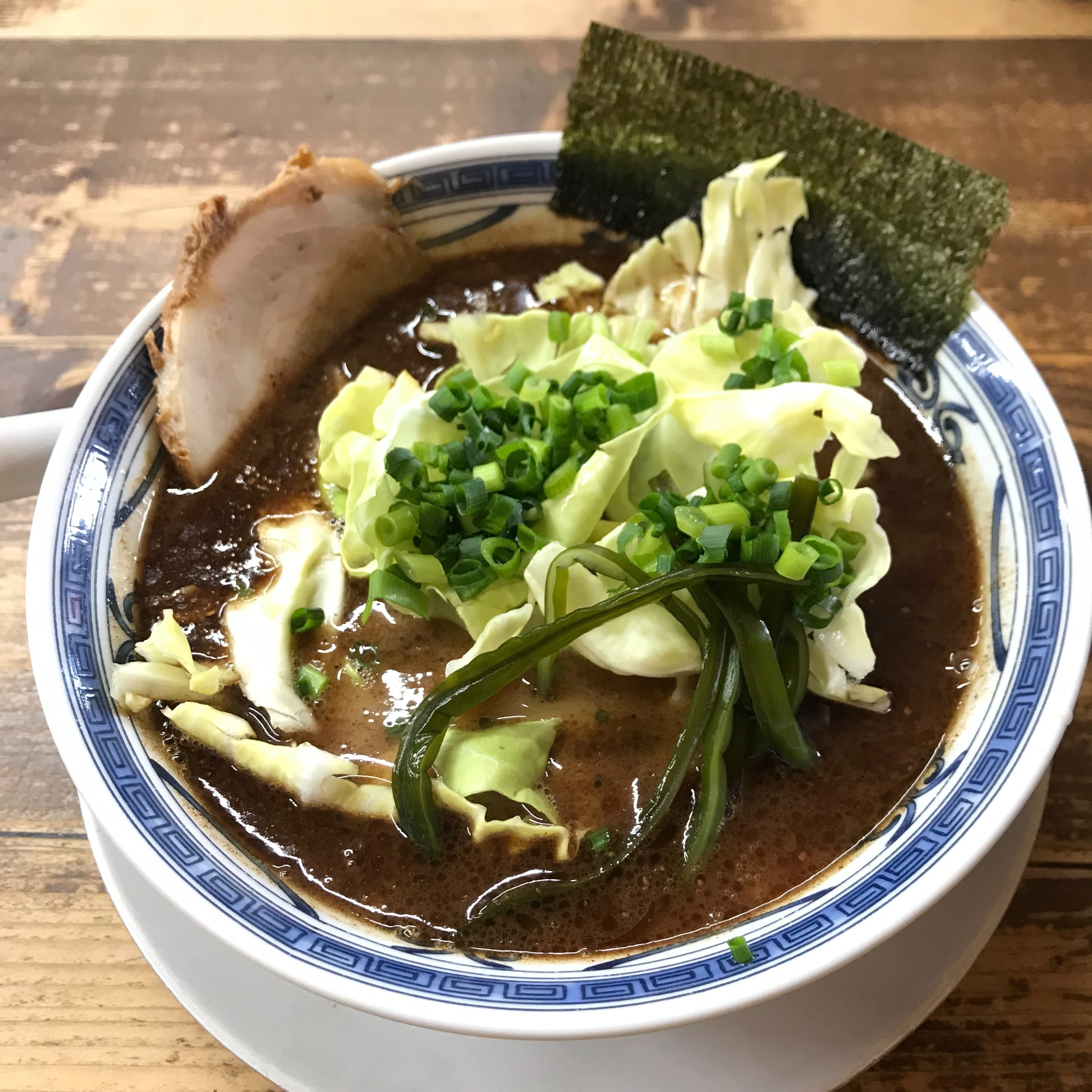 f:id:bobi-wan:20190307020427j:image:w360