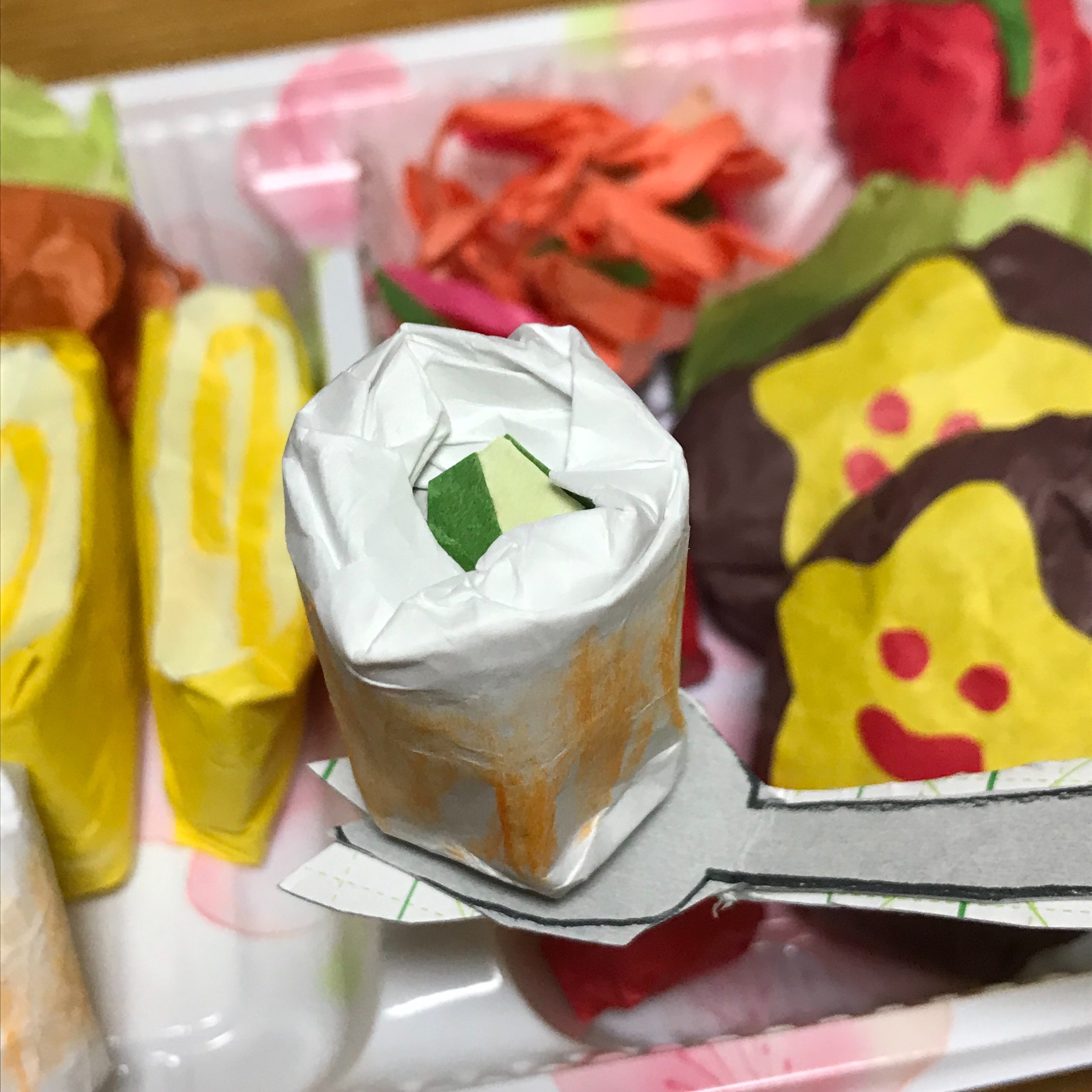 f:id:bobi-wan:20190308021823j:image:w360