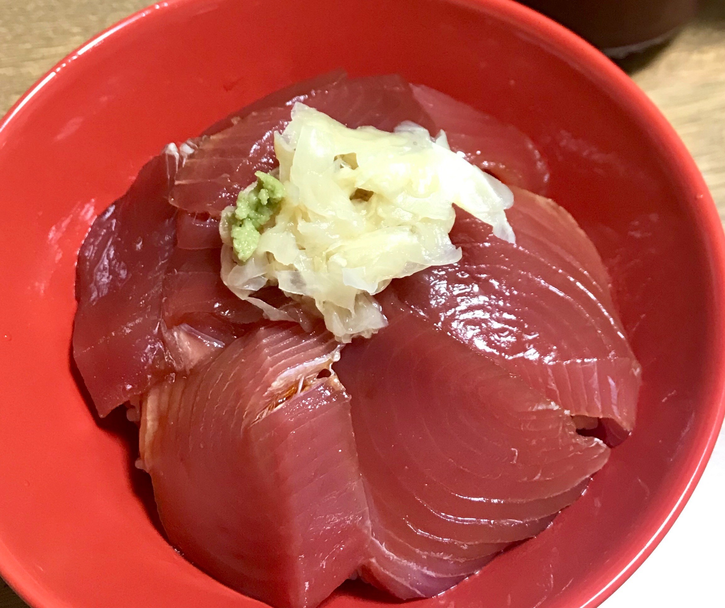f:id:bobi-wan:20190309084041j:image:w360