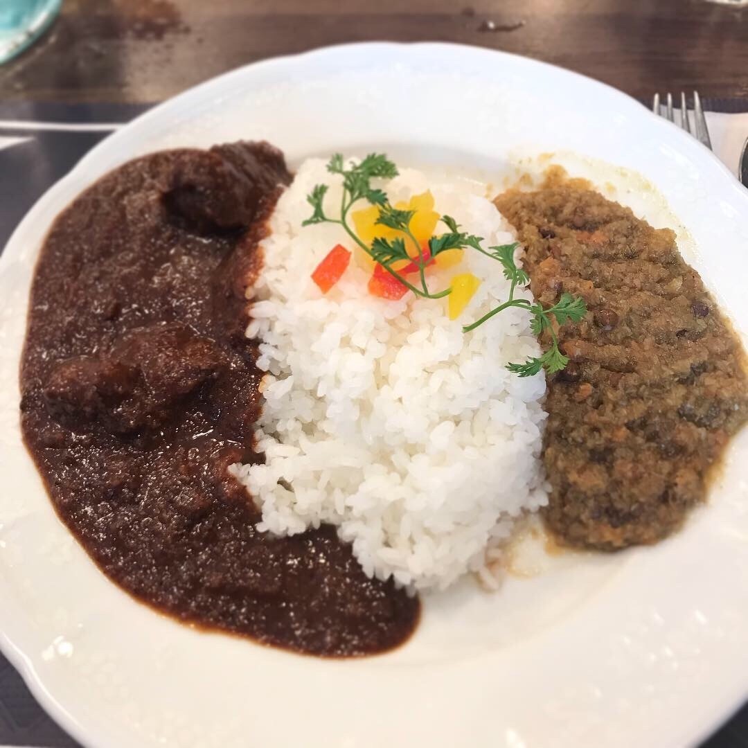 f:id:bobi-wan:20190310001725j:image:w360