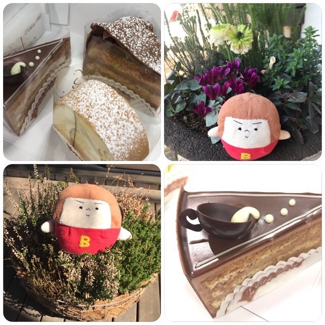 f:id:bobi-wan:20190310001730j:image:w360