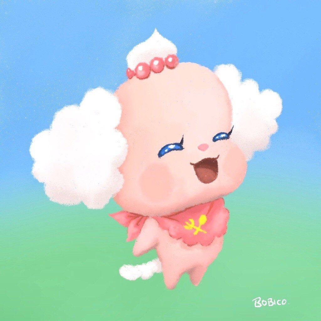 f:id:bobi-wan:20190312072740j:image:w360