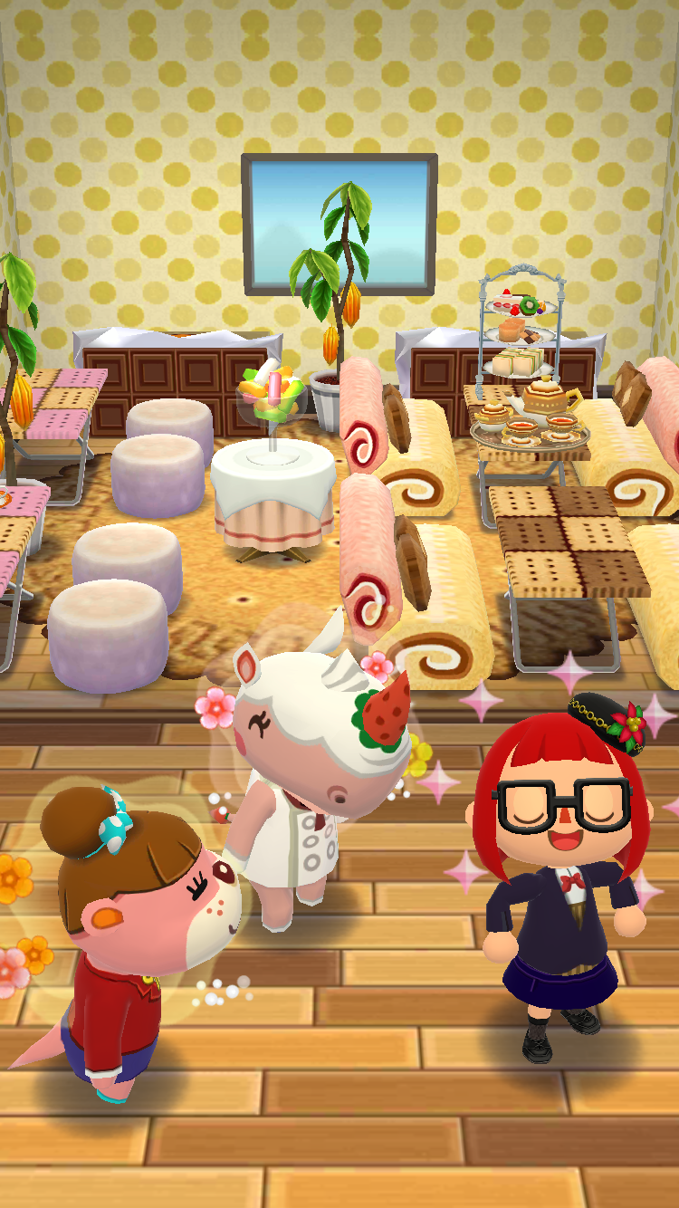 f:id:bobi-wan:20190312072913p:image:w360