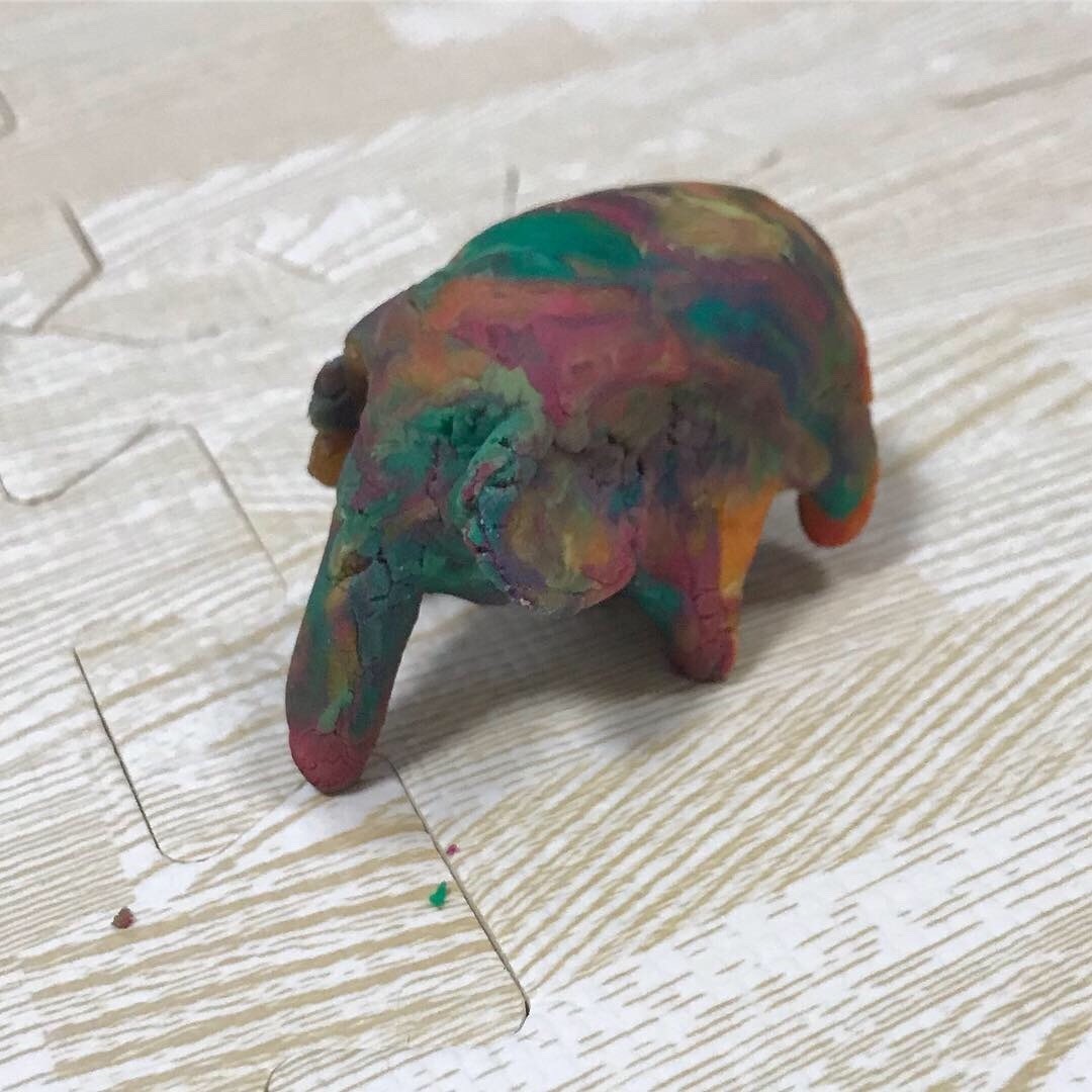f:id:bobi-wan:20190325081627j:image:w360 f:id:bobi-wan:20190325081627j:image:w360