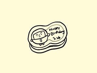 f:id:bobi-wan:20190327002317j:image