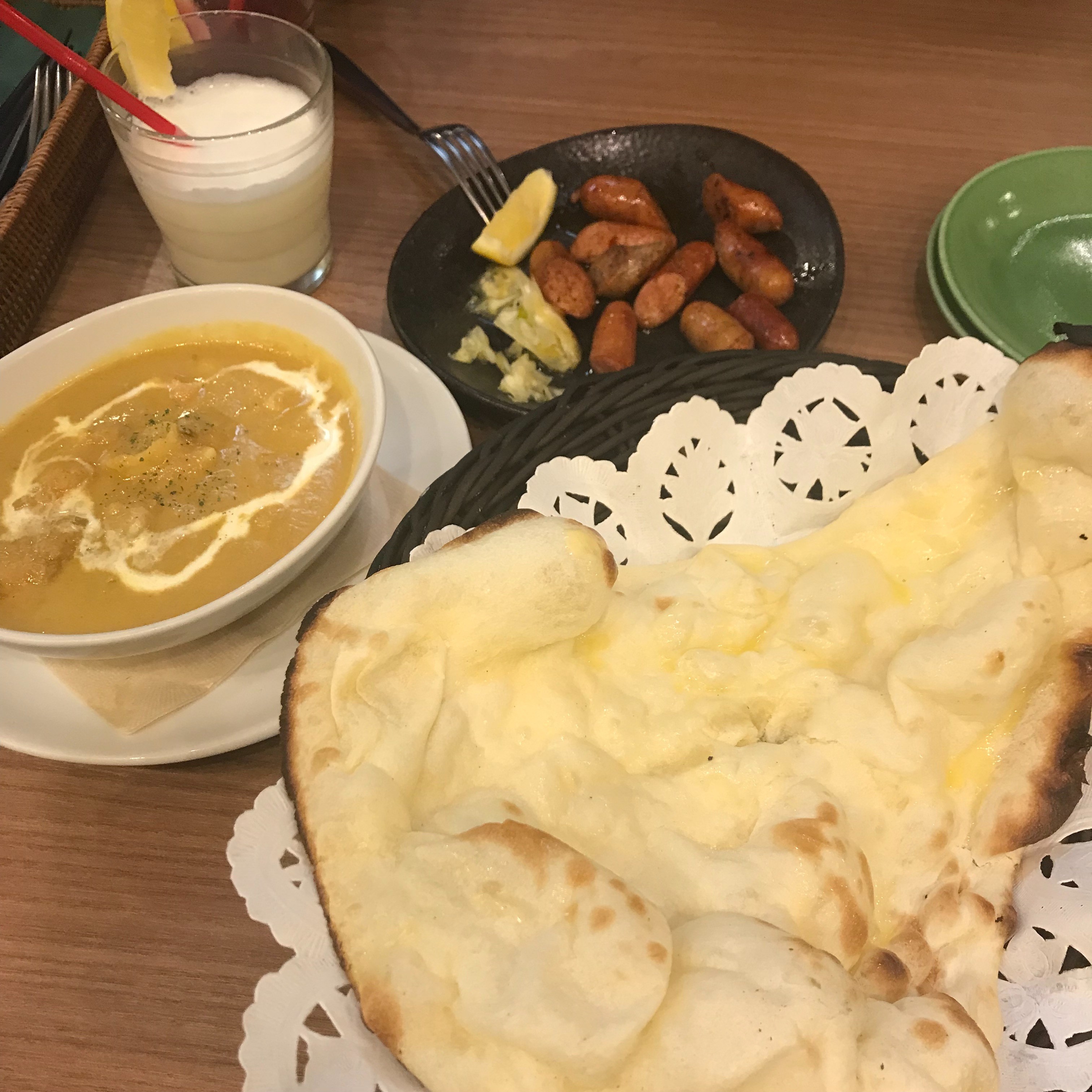 f:id:bobi-wan:20190328002317j:image:w360