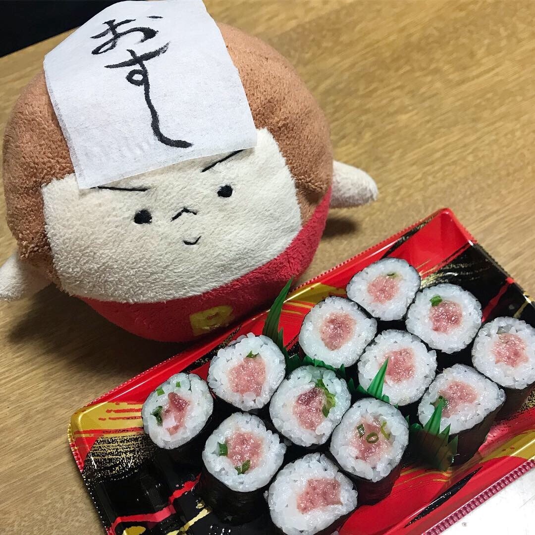 f:id:bobi-wan:20190330003217j:image:w360