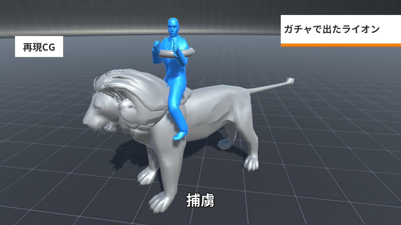 f:id:bobi-wan:20190410235005p:image:w360