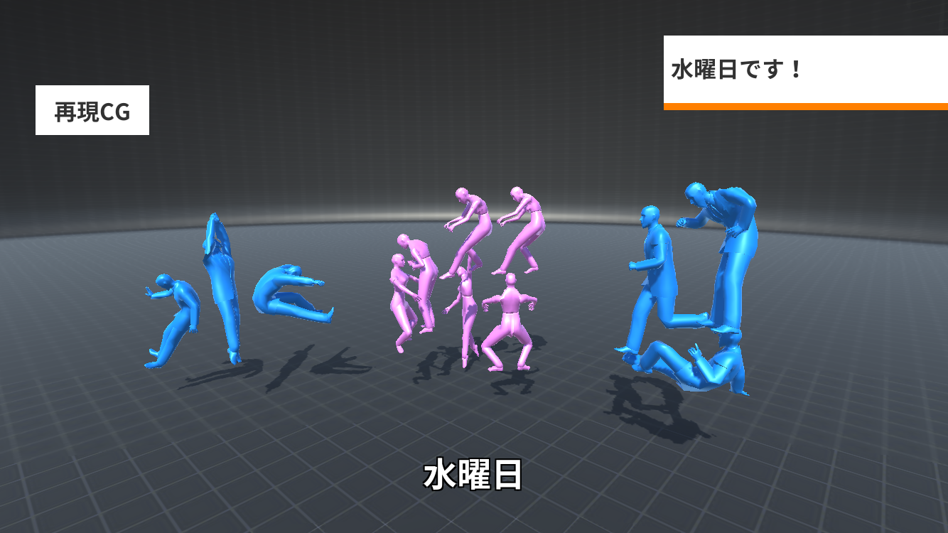 f:id:bobi-wan:20190410235018p:image:w360