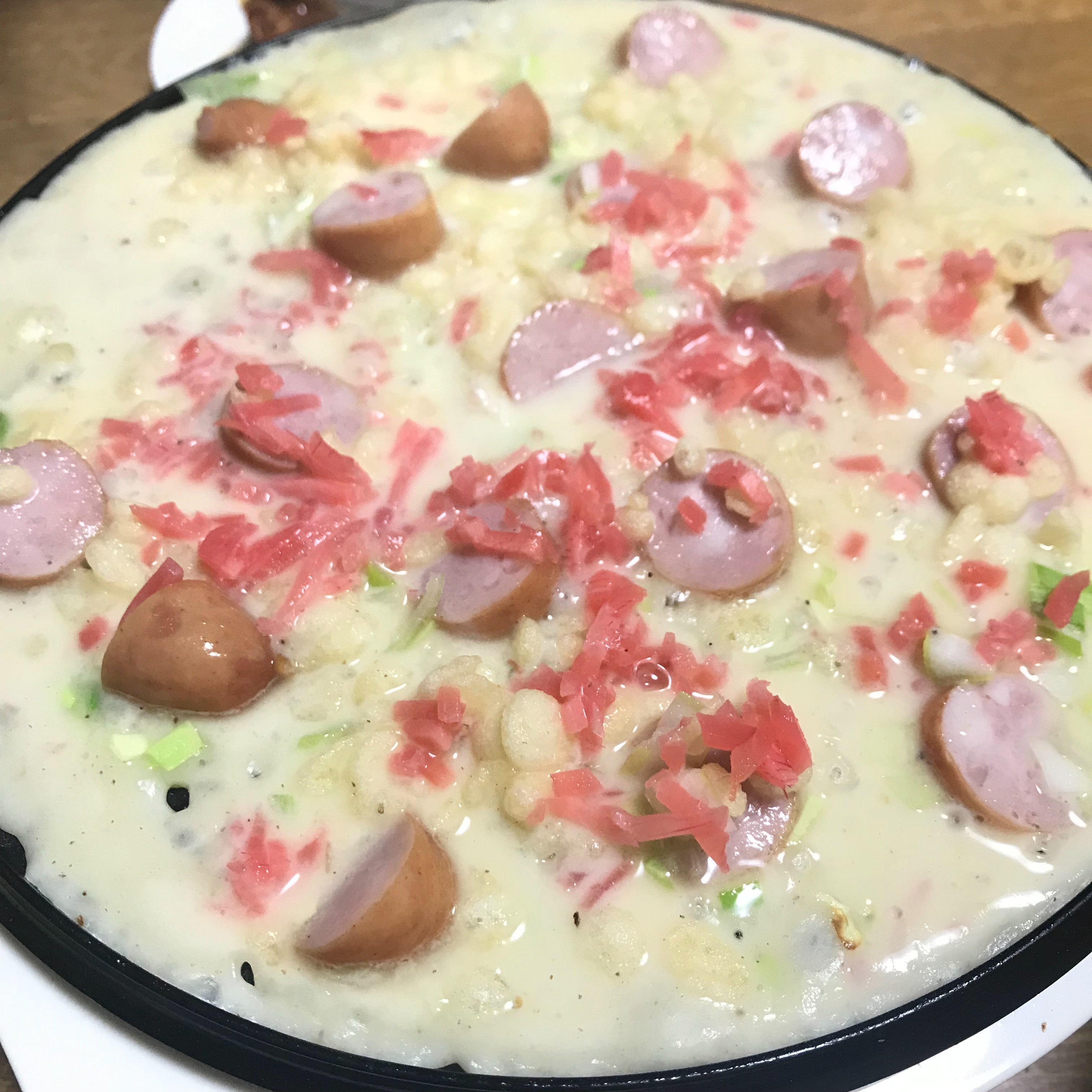 f:id:bobi-wan:20190501012001j:image:w360