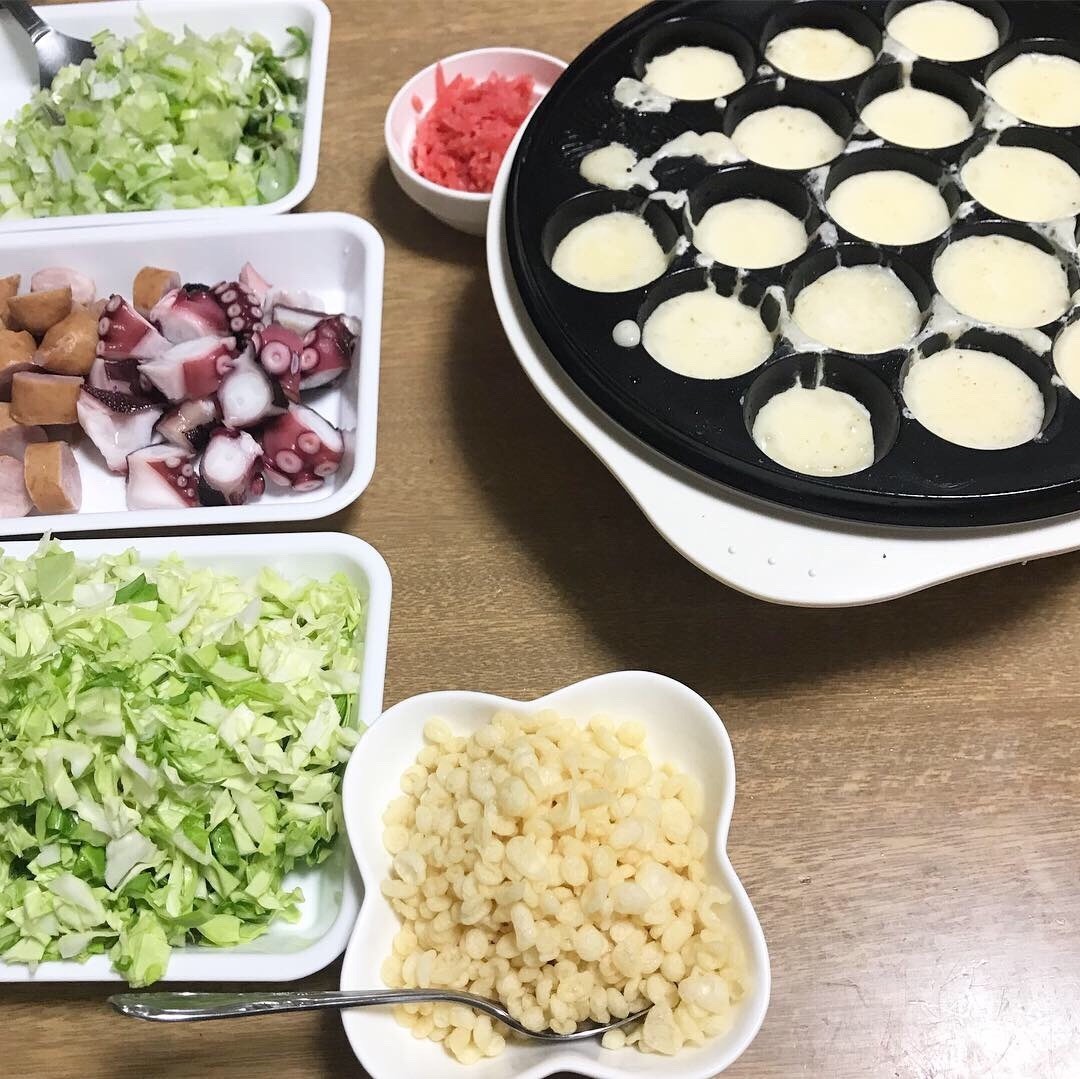 f:id:bobi-wan:20190501012012j:image:w360