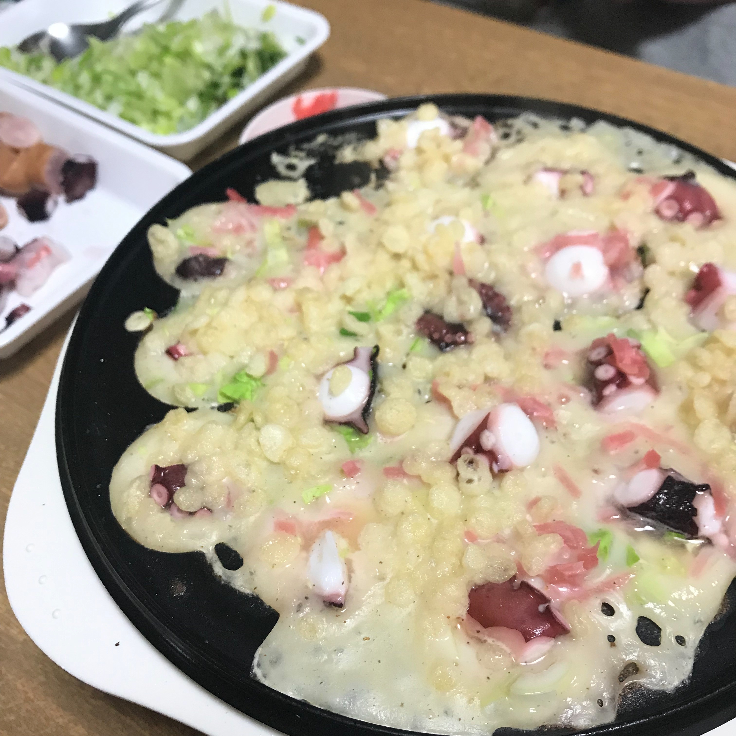 f:id:bobi-wan:20190501012018j:image:w360