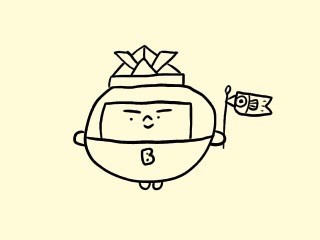 f:id:bobi-wan:20190506003823j:image