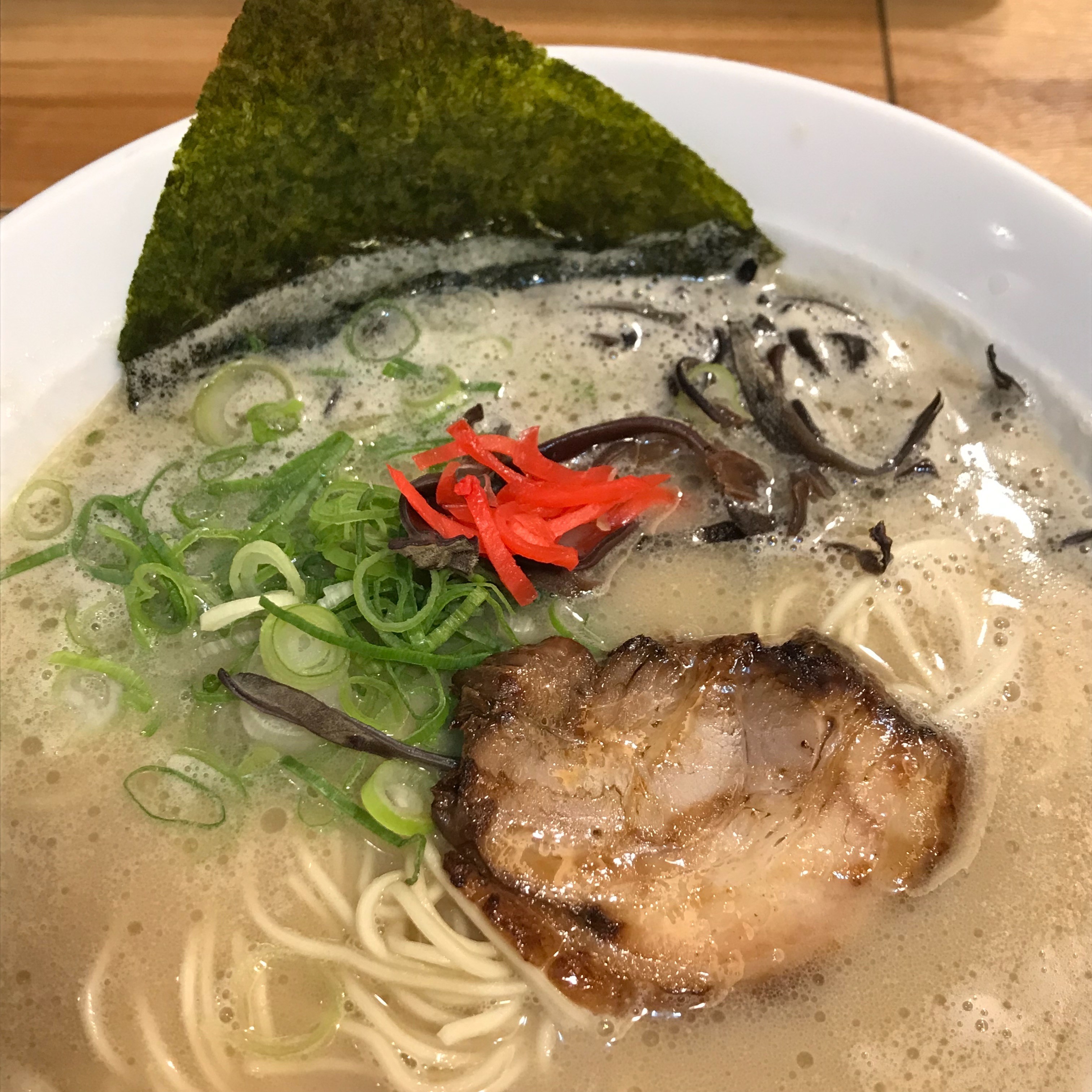 f:id:bobi-wan:20190509000918j:image:w360