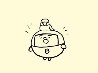 f:id:bobi-wan:20190514082234j:image