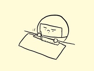 f:id:bobi-wan:20190606224729j:image